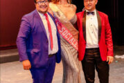 En el mes del orgullo LGBTQ+, Puerto Vallarta, tiene a ganadora de Miss TransGlobal México