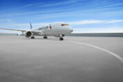 Incrementa conectividad aérea de Riviera Nayarit con nuevo vuelo directo desde Austin, Texas