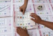 Los ciudadanos decidieron que AMLO no concentre el poder