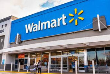 ¡Buenas noticias! Adultos mayores podrán volver a ser ‘cerillitos’ en Walmart de México