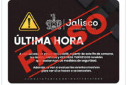 ¿Habrá nuevas medidas sanitarias en bares y antros de Jalisco?