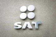 ¿Eres de los que hacen traspasos entre tus cuentas? Evita que el SAT los detecte como ingresos