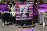 Muere Fernanda Olivares, ‘Polly’, joven atropellada en Iztacalco