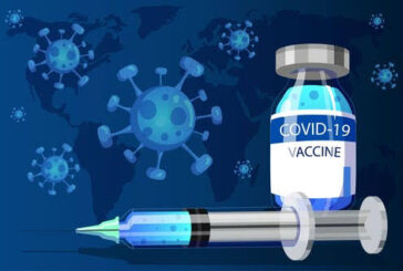 Van 50 millones de vacunas contra COVID-19 aplicadas en México