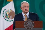 AMLO anuncia “Gas Bienestar” para vender cilindros directamente a las colonias