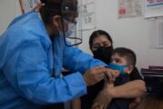 ¿Qué es el Seguro Médico Siglo XXI que AMLO pretende desaparecer?