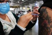 Vacunación COVID a centennials en CDMX: Inicia en estas 6 alcaldías la próxima semana