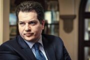 Juez ordena detener al empresario Miguel Alemán Magnani