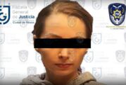 Inicia audiencia de YosStop, acusada por el delito de pornografía infantil; esto sabemos