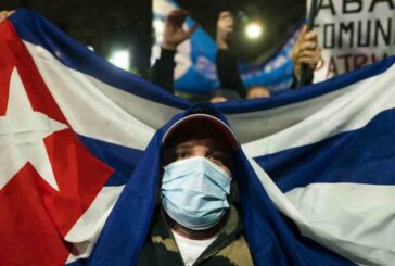 Cuba autoriza libre importación de medicinas, alimentos y aseos