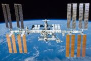 La Estación Espacial Internacional pierde temporalmente el control tras error de módulo ruso