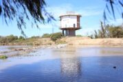 Decenas de colonias tendrán reducción de suministro de agua en Vallarta