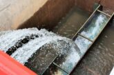 Segunda etapa de Trabajos de la Autopista ocasionarán falta de agua en 40% de colonias de Puerto Vallarta