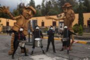 Chapultepec: ¿Qué ofrece la Cuarta Sección?