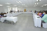 En Puerto Vallarta se vigila cumplimiento de protocolos sanitarios