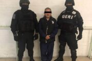 Dan 208 años de cárcel a DRO del Colegio Enrique Rébsamen por homicidio doloso