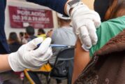 Premio doble: Zacatecas regalará licencias de conducir a centennials y millennials que se vacune