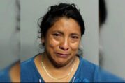 Niñera olvidó que dejó a su niña encerrada en el coche y murió por golpe de calor