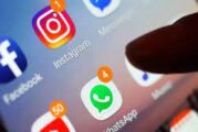 Avisos de privacidad de Facebook, Twitter y Google, bajo la mira del Inai