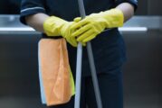 Las trabajadoras domésticas en México, y su impacto social