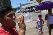Inicia la canícula: qué es y a qué estados afecta