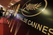 Historia de violencia de cárteles en México se muestra en Cannes