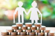 ¿Dónde tienes tu Afore? ¡Atento! Estas son las instituciones que más reclamos tienen en la Condusef