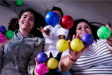 Se resuelve primera adopción homoparental en Jalisco
