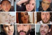 Influencers, empresas fantasma y lavado en la mira del INE y UI