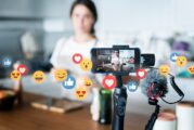 ¿Cómo ganan dinero los influencers?