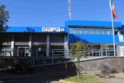 Vinculan a proceso a tres ex funcionarios del SIAPA