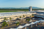 Puerto Vallarta mantiene su liderazgo en las preferencias de viaje para turistas norteamericanos