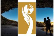Riviera Nayarit es nominado en 6 categorías de los Premios Travvy 2021