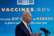 Biden rechaza ‘súplica’ de aliados de EU: Deben abandonar Afganistán el 31 de agosto