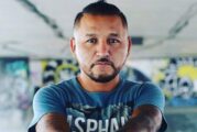 El ‘Mijis’ es hospitalizado de urgencia por complicaciones del cáncer