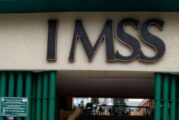 Conoce los requisitos para solicitar oxígeno medicinal en el IMSS