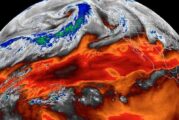 Por crecida de los mares, desaparecerían Acapulco, Los Cabos y Manzanillo: NASA
