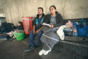 Caen en pobreza 347 mil jaliscienses