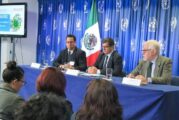 Variante Delta de covid predomina en México: OPS; analizan aplicación de tercera dosis