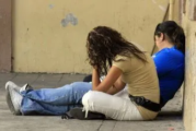 Suicidio de niños y adolescentes llega a máximos históricos en 2020: Segob