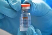 China ‘reta’ a EU por título de ‘arsenal de vacunas COVID’: enviará 2 mil millones de dosis este año