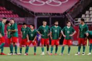 Tokio 2020: México irá por la medalla de bronce tras perder en penales contra Brasil