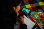 Pandemia amplía brecha de conocimientos entre alumnos: SEJ
