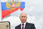 Putin y América Latina