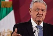 Le responden a López Obrador; No se puede pagar deuda con activos del FMI