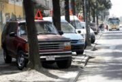 ¿Piensas comprar un auto chocolate? piénsalo dos veces, aquí te decimos porqué