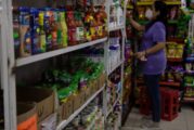 Mercado Libre busca repartidores y tienditas para ser puntos de entrega
