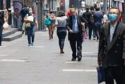 Más del 25% de enfermos de Covid-19 tiene síntomas 6 meses después