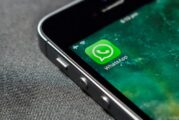 ¡Despídete de WhatsApp! La app dejará de funcionar en estos modelos de celular
