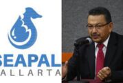 Niega Fiscalía Anticorrupción informe sobre desfalco del Seapal